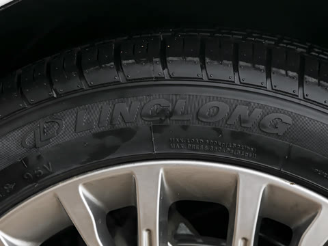 2026�� ��ҫ��  1.5T ����������