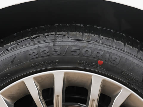 2026�� ��ҫ��  1.5T ����������