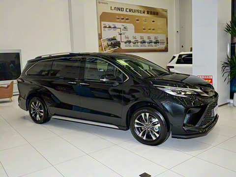 2026�� 2.5L�춯 ���PLUS������