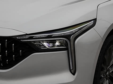 2026�� ��ҫ��  1.5T ����������