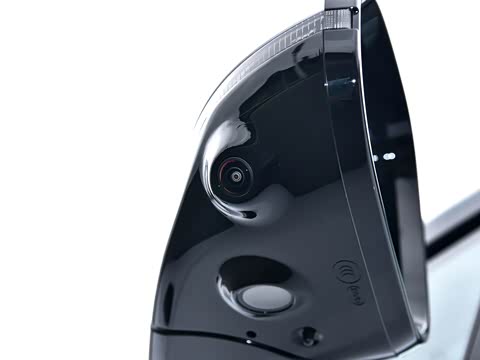 2026�� EV 710Զ����