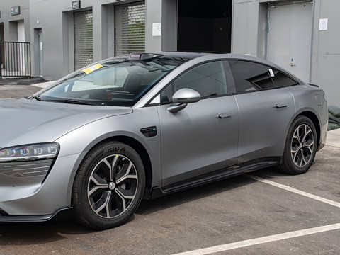 2026�� Max (896�߼����״
