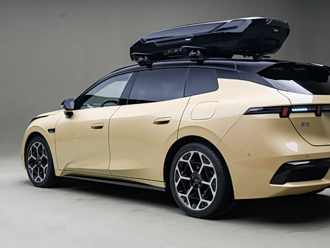 2026�� 200��������Ultra