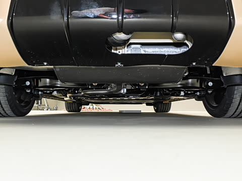 2026�� 200��������Ultra