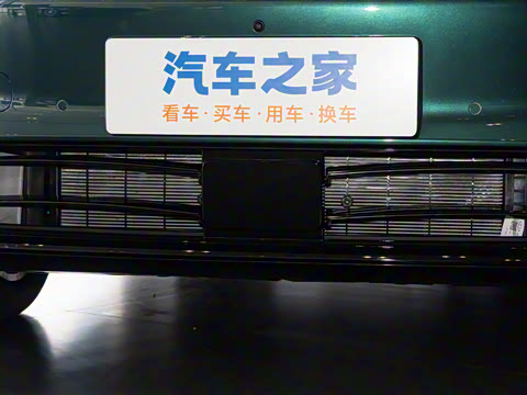 2026�� ���� Max