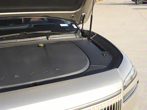 2026�� ����Max