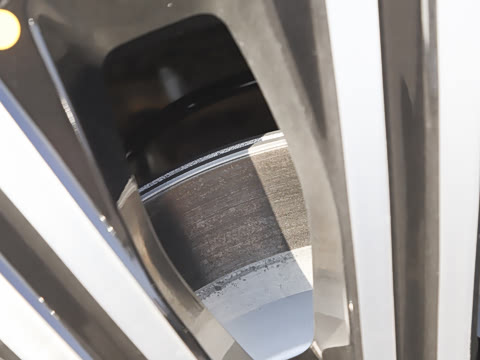 2026�� ����Max