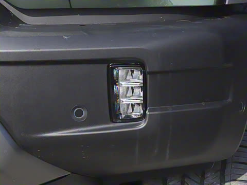 2025�� Ԫ�����а�