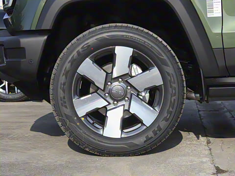 2025�� Ԫ�����а�