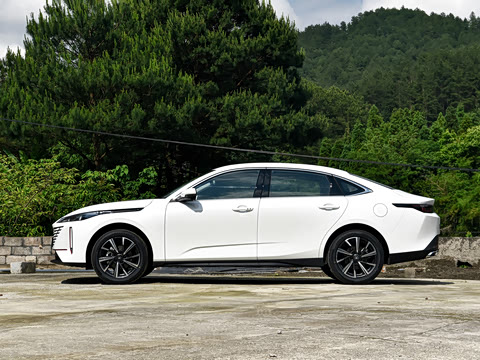 2026�� 1.5T �����