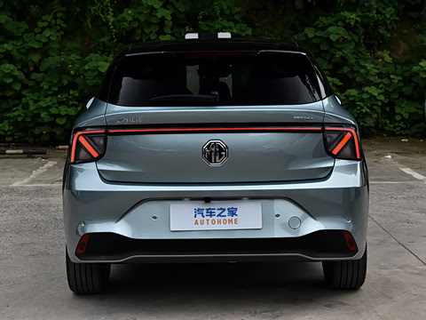 2026�� �Ŀ� 530 ��Ȥ��