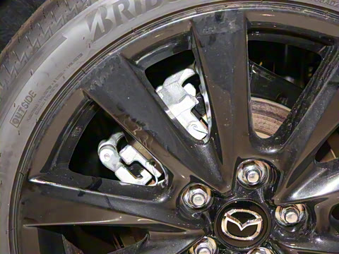 2025�� 2.0L �Զ������