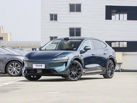 2026�� ���� Max+