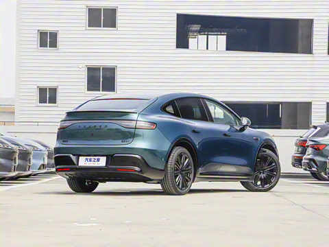 2026�� ���� Max+