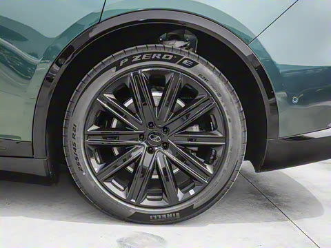 2026�� ���� Max+