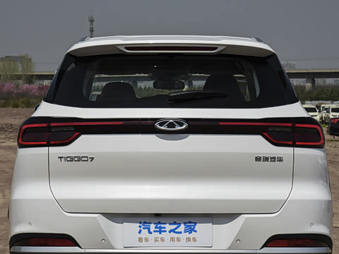 2026�� 1.5T �����