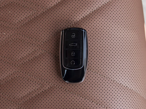 2026�� 1.5T �����