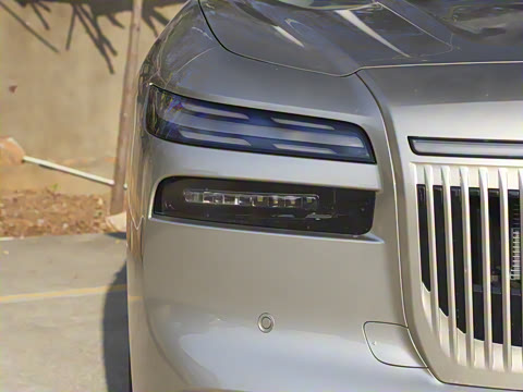 2026�� ����Max