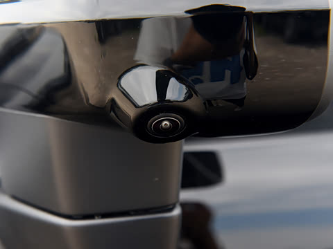 2026�� 2.0T ��������̽����