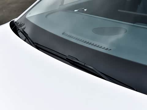 2026�� EV 710Զ����