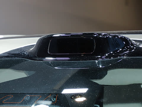2026�� PHEV ��ذ�