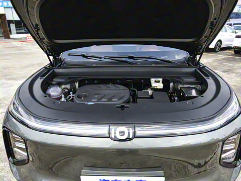 2025�� 145������