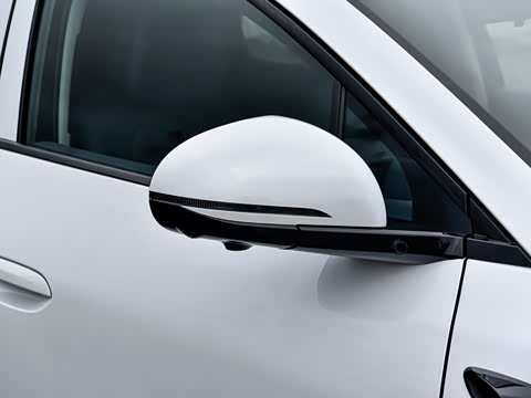 2026�� EV 710Զ����