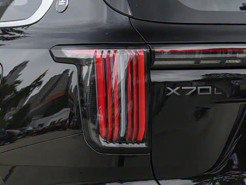 2026�� 1.5TD ˫������� 5��