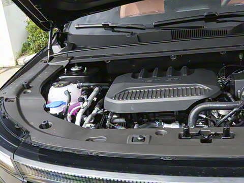 2026�� 1.5TD ˫������� 5��