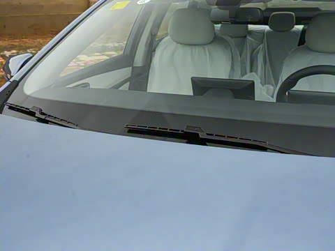 2026�� DM-i 128KM������