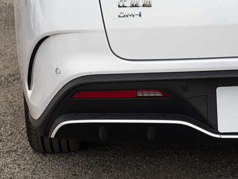 2026�� DM-i 210KM������