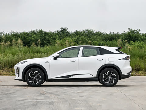 2026�� 230Max+ ��ΪǬ�������