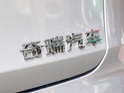 2026�� 420�Ȱ���
