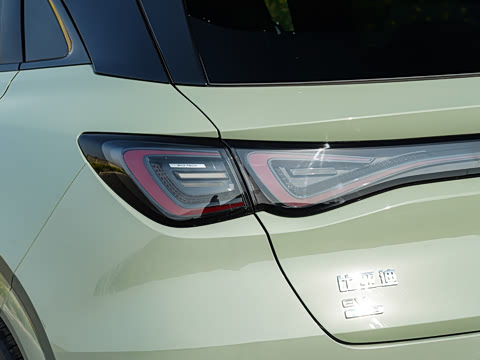 2026�� 620����Max��