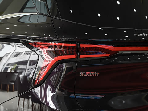 2026�� 200km ��������������¶Ӫ��