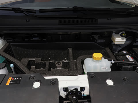 2026�� 505KM �콢�� 9��