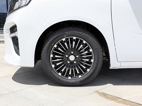 2026�� 505KM �콢�� 9��