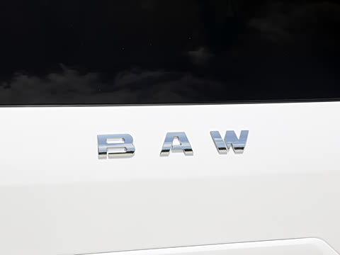 2026�� 505KM �콢�� 9��