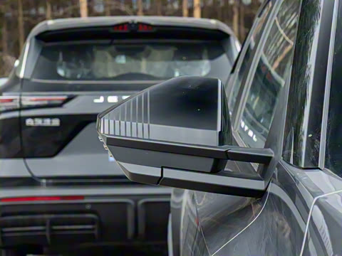 2026�� Ӱ�� 270T ��ȡ��