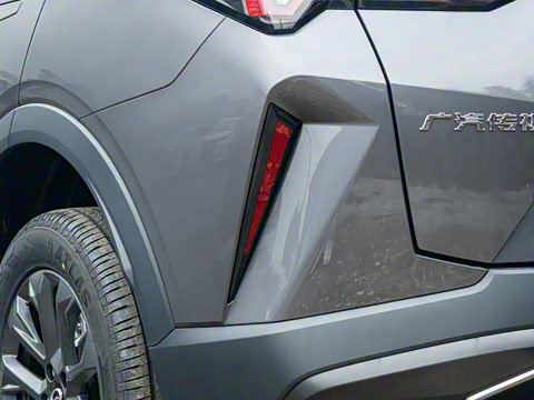 2026�� Ӱ�� 270T ��ȡ��