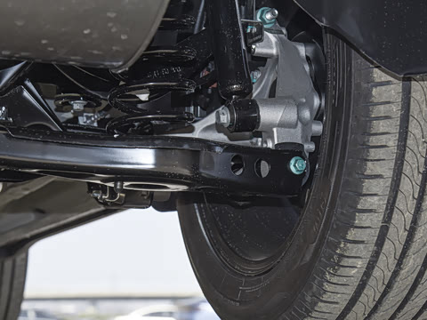 2026�� 1.5T �����