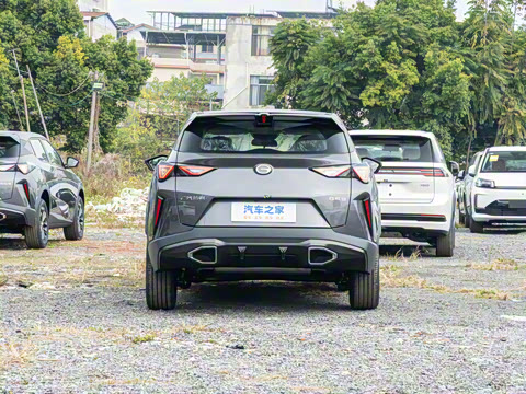 2026�� Ӱ�� 270T ��ȡ��