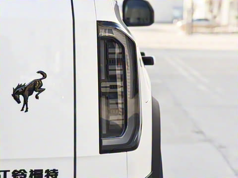 2026�� ī�����̰�