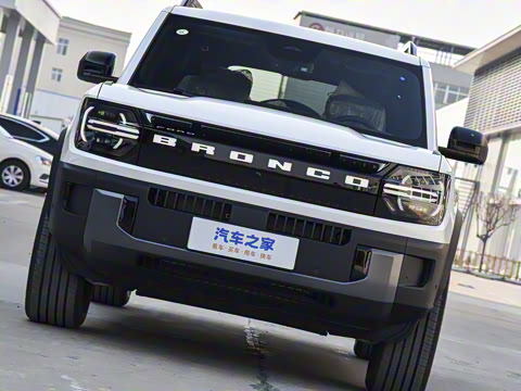 2026�� ī�����̰�