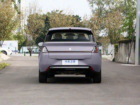 2023�� 460 Pro ��Ϭ��