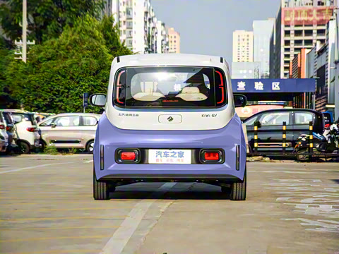 2023�� ���ݰ� ��Ԫ�