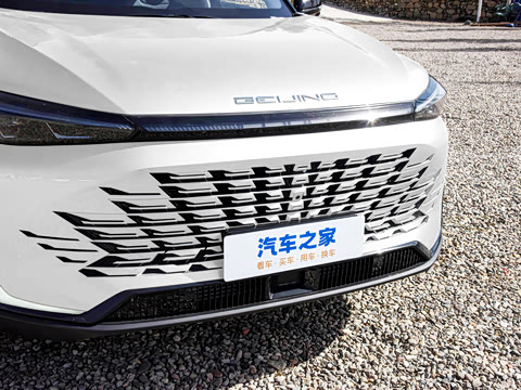 2023�� 1.5TD DCT����+��