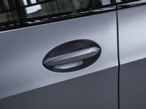2026�� �Ŀ� xDrive 30Li ������M�˶���ҹ��װ