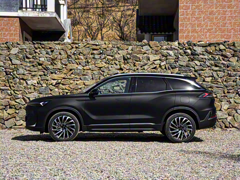 2023�� 1.5TD DCT����+��