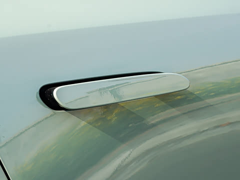 2026�� 620����Max��